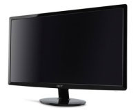 Acer S221HQLbd (ET.WS1HE.008)